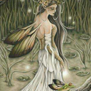 riverfaerie avatar