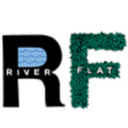 riverflat-blog avatar