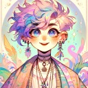 riverflowsdownlikeafullstone avatar