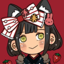 riverfruit avatar