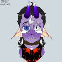 riverghoulie avatar