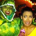 rivergronhelps avatar