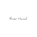 riverhamid avatar