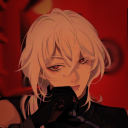 riverintheunderworld avatar