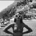 riveriverdean avatar