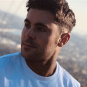 riverjacksonx avatar