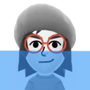 riverjr125-blog avatar