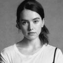 riverlae-blog avatar