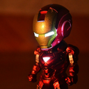 riverlander974 avatar