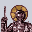 riverlandsbyrinth avatar