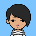 riverliang-blog avatar