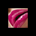 riverlove81-blog avatar