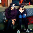 riverlovechele avatar