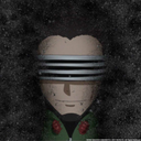 rivermarque avatar