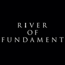 riveroffundament-blog avatar