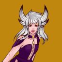 riverofmemoriesft avatar