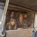 riverofwolves avatar