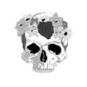 riveroverhere avatar