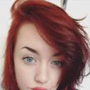 riverphoeinxs avatar