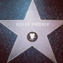 riverphoenixfan avatar