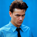 riverphoenixfics avatar