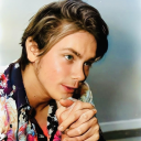 riverphoenixislove avatar