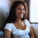 riverphoenixnation avatar