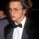 riverphoenixposts-blog avatar