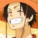 riverquartzuniverse avatar