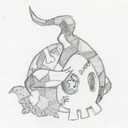 riverravin avatar
