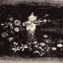 riverrflowsinyouu avatar