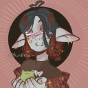 riverrnymph avatar