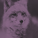 riverroad-rpg avatar