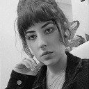 riverrosewood avatar