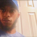 riverroseworld avatar