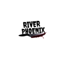 riverrrrrrrrphoenix-blog avatar