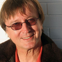 riverrunpictures avatar