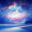 rivers-and-rainbows avatar