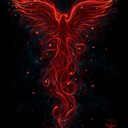 rivers-creations avatar