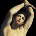 rivers-for-me avatar