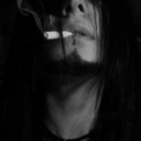 rivers-of-lust avatar