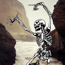 rivers-reach-the-sea avatar