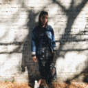 rivers-run-through avatar