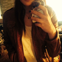 riversand-r0ads-blog avatar