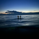 riversanroads avatar