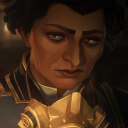 riversarcaneblog avatar