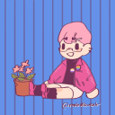 riversblogsblogblogs avatar