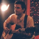 riverscuomoirl avatar