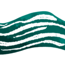 riversdivided avatar