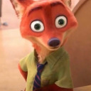 riversflowers avatar